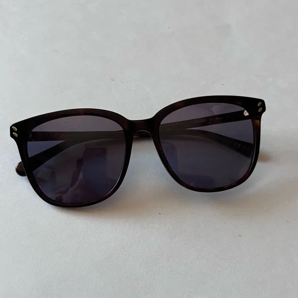 Stella McCartney | Accessories | Stella Mccartney Stella  display picture 1